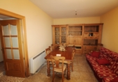 Xalet adossat amb terreny en venda a Alcolea de Calatrava ref.: TR261547 foto