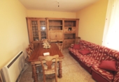 Xalet adossat amb terreny en venda a Alcolea de Calatrava ref.: TR261547 foto