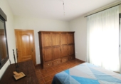 Xalet adossat amb terreny en venda a Alcolea de Calatrava ref.: TR261547 foto