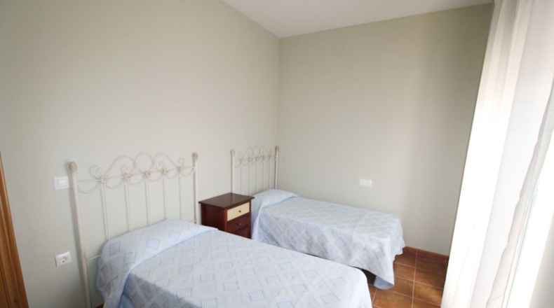 Ciudad Real - Alcolea de Calatrava - 224m2