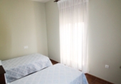 Xalet adossat amb terreny en venda a Alcolea de Calatrava ref.: TR261547 foto