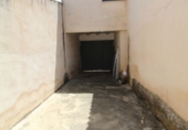 Xalet adossat amb terreny en venda a Alcolea de Calatrava ref.: TR261547 foto