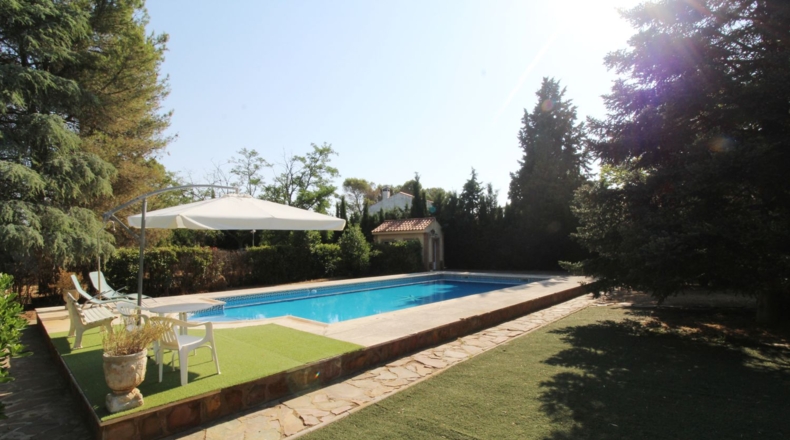 Ciudad Real - Ciudad Real - 5500m2