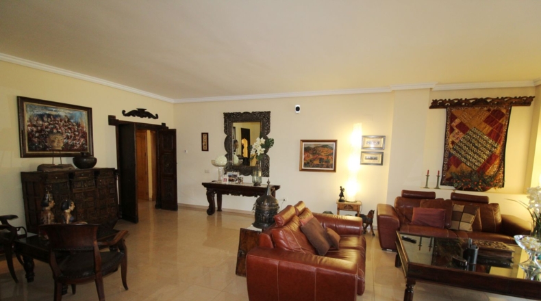 Ciudad Real - Ciudad Real - 5500m2