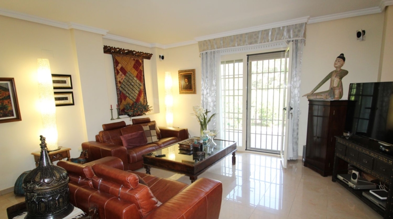 Ciudad Real - Ciudad Real - 5500m2