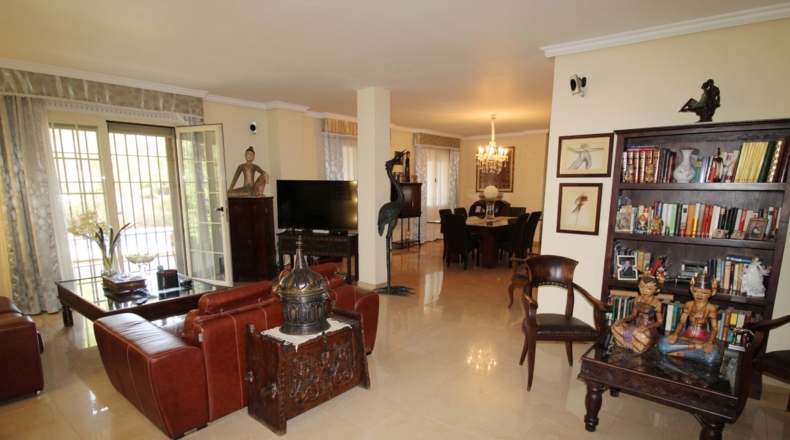 Ciudad Real - Ciudad Real - 5500m2