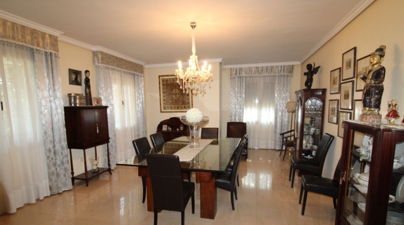 Ciudad Real - Ciudad Real - 5500m2