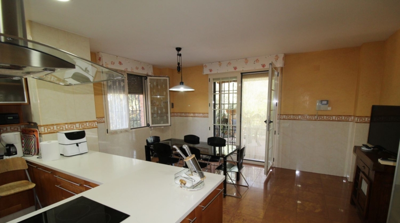 Ciudad Real - Ciudad Real - 5500m2