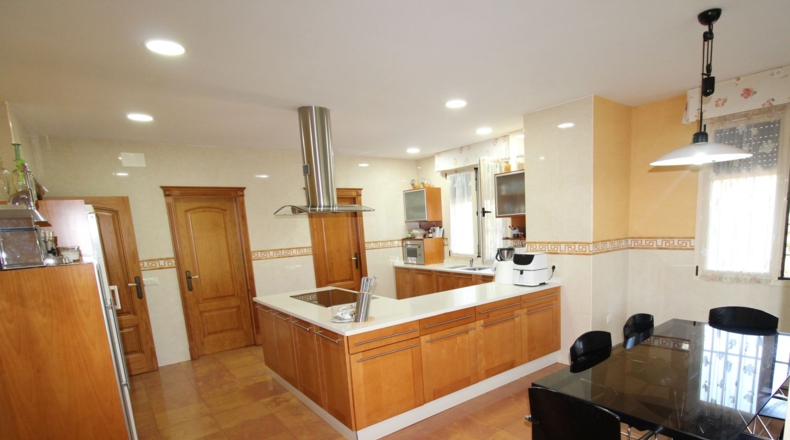 Ciudad Real - Ciudad Real - 5500m2