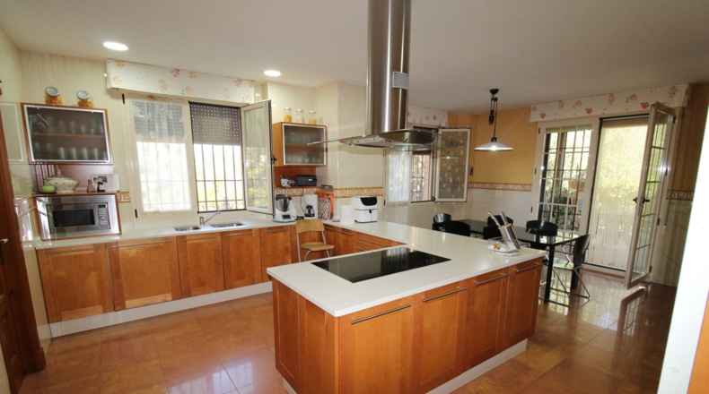 Ciudad Real - Ciudad Real - 5500m2