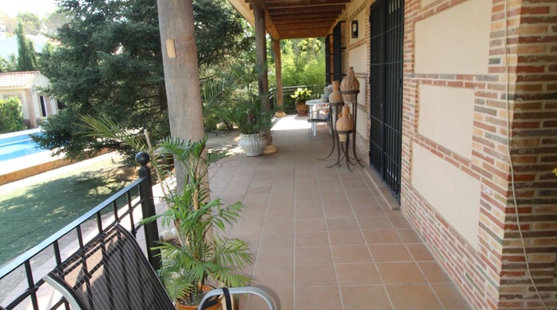 Ciudad Real - Ciudad Real - 5500m2