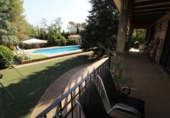 Xalet independent amb terreny en venda a Ciudad Real ref.: TR305905 foto