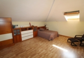 Xalet independent amb terreny en venda a Ciudad Real ref.: TR305905 foto