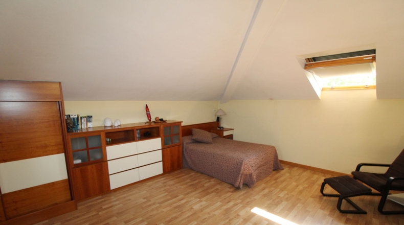Ciudad Real - Ciudad Real - 5500m2