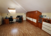 Xalet independent amb terreny en venda a Ciudad Real ref.: TR305905 foto