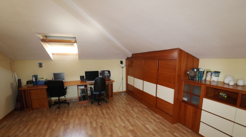 Ciudad Real - Ciudad Real - 5500m2