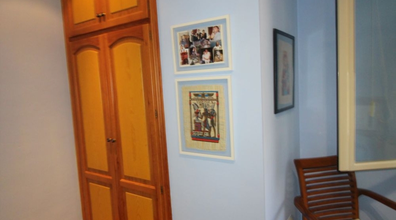 Ciudad Real - Ciudad Real - 5500m2