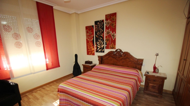 Ciudad Real - Ciudad Real - 5500m2