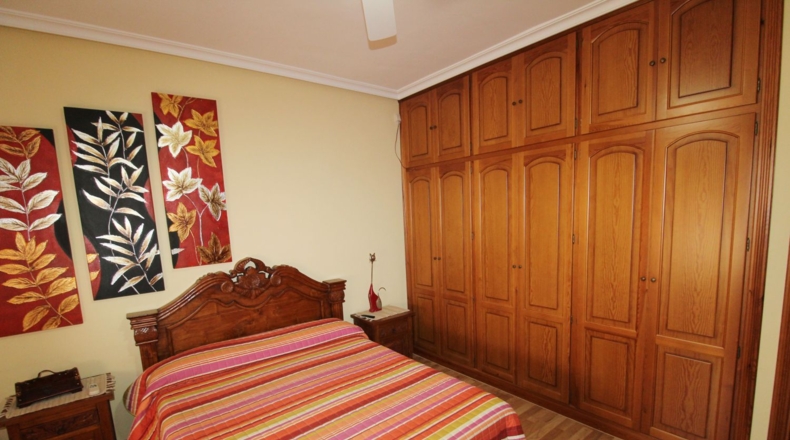Ciudad Real - Ciudad Real - 5500m2