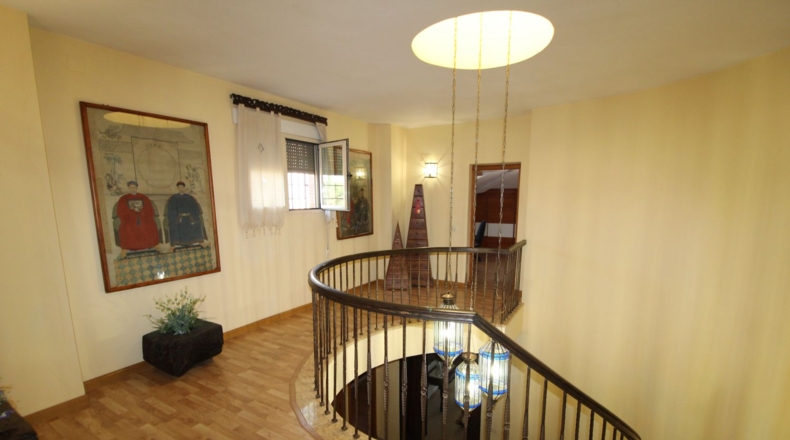 Ciudad Real - Ciudad Real - 5500m2