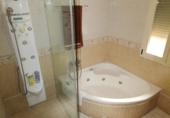 Xalet independent amb terreny en venda a Ciudad Real ref.: TR305905 foto
