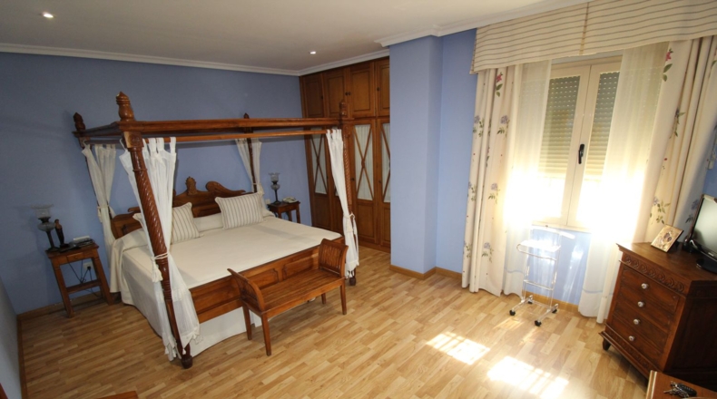 Ciudad Real - Ciudad Real - 5500m2