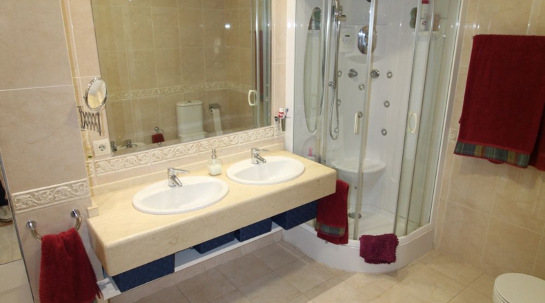 Ciudad Real - Ciudad Real - 5500m2