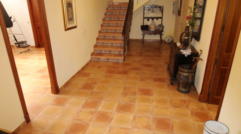 Ciudad Real - Ciudad Real - 5500m2