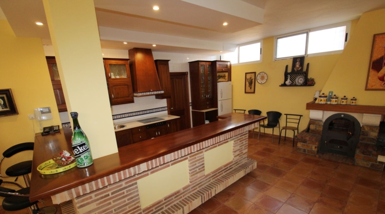 Ciudad Real - Ciudad Real - 5500m2