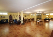 Xalet independent amb terreny en venda a Ciudad Real ref.: TR305905 foto
