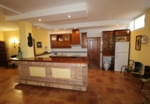 Xalet independent amb terreny en venda a Ciudad Real ref.: TR305905 foto
