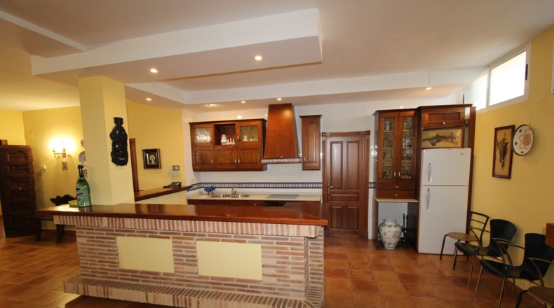Ciudad Real - Ciudad Real - 5500m2