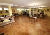 Xalet independent amb terreny en venda a Ciudad Real ref.: TR305905 foto