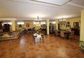 Xalet independent amb terreny en venda a Ciudad Real ref.: TR305905 foto