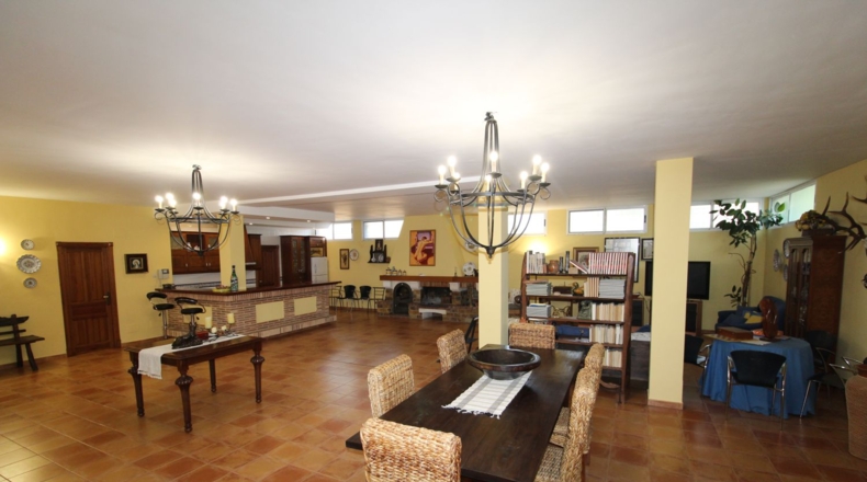 Ciudad Real - Ciudad Real - 5500m2