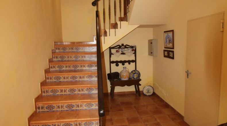 Ciudad Real - Ciudad Real - 5500m2