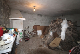 Aldea del Rey 180&nbsp;m² 
