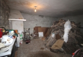 Xalet adossat amb terreny en venda a Aldea del Rey ref.: TR337358 foto