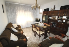 Aldea del Rey 180&nbsp;m² 