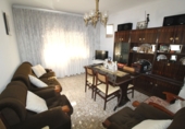 Xalet adossat amb terreny en venda a Aldea del Rey ref.: TR337358 foto