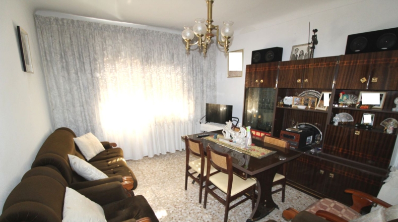 Сьюдад-Реаль - Aldea del Rey - 180m2
