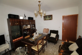 Aldea del Rey 180&nbsp;m² 