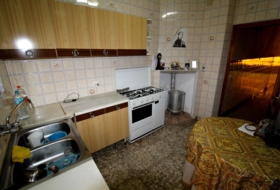 Aldea del Rey 180&nbsp;m² 