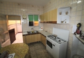 Xalet adossat amb terreny en venda a Aldea del Rey ref.: TR337358 foto