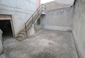 Aldea del Rey 180&nbsp;m² 