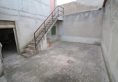 Xalet adossat amb terreny en venda a Aldea del Rey ref.: TR337358 foto
