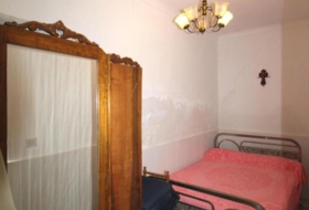 Aldea del Rey 180&nbsp;m² 
