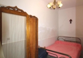 Xalet adossat amb terreny en venda a Aldea del Rey ref.: TR337358 foto