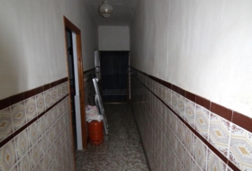 Aldea del Rey 180&nbsp;m² 