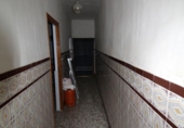 Xalet adossat amb terreny en venda a Aldea del Rey ref.: TR337358 foto